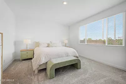 8054 E Paloma Avenue, Mesa, AZ 85212 - Photo 10