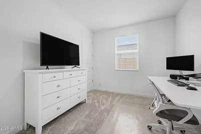 8054 E Paloma Avenue, Mesa, AZ 85212 - Photo 20