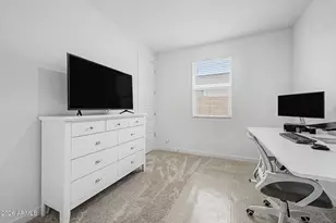 8054 E Paloma Ave, Mesa, AZ 85212 - Photo 20