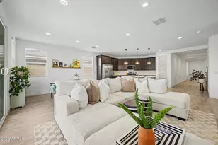 8054 E Paloma Ave, Mesa, AZ 85212 - Photo 6