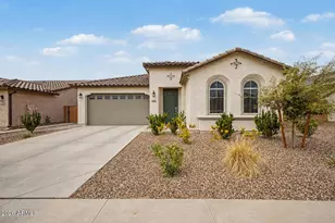 8054 E Paloma Ave, Mesa, AZ 85212 - Photo 1