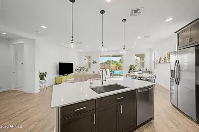 8054 E Paloma Avenue, Mesa, AZ 85212 - Photo 4