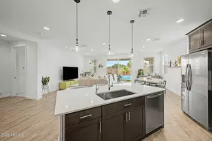 8054 E Paloma Ave, Mesa, AZ 85212 - Photo 4