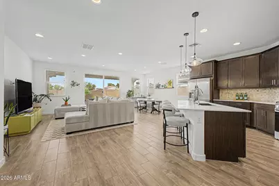 8054 E Paloma Avenue, Mesa, AZ 85212 - Photo 2