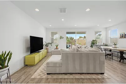 8054 E Paloma Avenue, Mesa, AZ 85212 - Photo 8