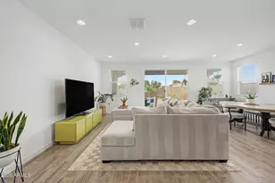 8054 E Paloma Ave, Mesa, AZ 85212 - Photo 8