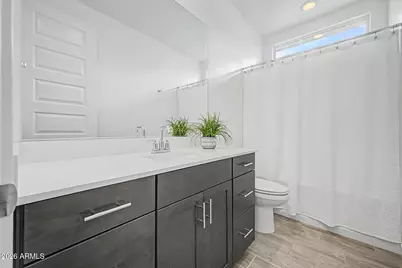 8054 E Paloma Avenue, Mesa, AZ 85212 - Photo 22
