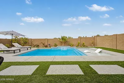 8054 E Paloma Avenue, Mesa, AZ 85212 - Photo 26