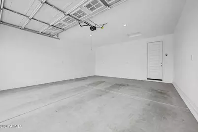 8054 E Paloma Avenue, Mesa, AZ 85212 - Photo 32