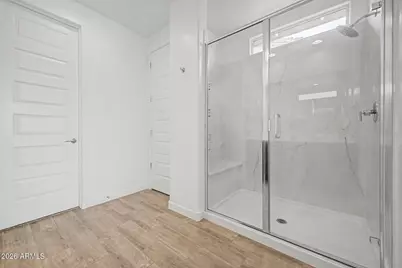 8054 E Paloma Avenue, Mesa, AZ 85212 - Photo 14