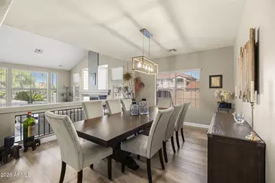 1711 E Horseshoe Drive, Chandler, AZ 85249 - Photo 14