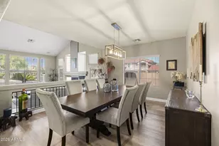 1711 E Horseshoe Dr, Chandler, AZ 85249 - Photo 14