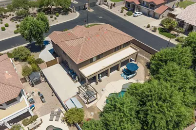 1711 E Horseshoe Drive, Chandler, AZ 85249 - Photo 72