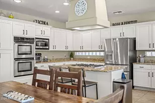 1711 E Horseshoe Dr, Chandler, AZ 85249 - Photo 20