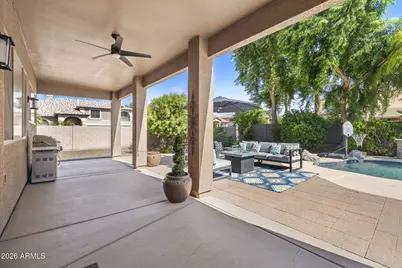 1711 E Horseshoe Drive, Chandler, AZ 85249 - Photo 58