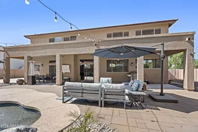 1711 E Horseshoe Drive, Chandler, AZ 85249 - Photo 56