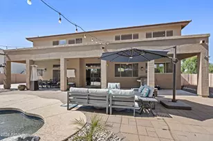 1711 E Horseshoe Dr, Chandler, AZ 85249 - Photo 56