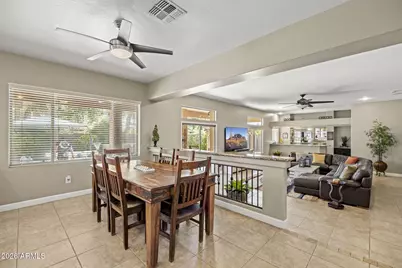 1711 E Horseshoe Drive, Chandler, AZ 85249 - Photo 26
