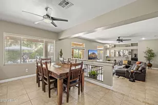 1711 E Horseshoe Dr, Chandler, AZ 85249 - Photo 26