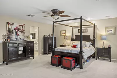 1711 E Horseshoe Drive, Chandler, AZ 85249 - Photo 46