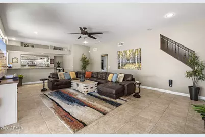 1711 E Horseshoe Drive, Chandler, AZ 85249 - Photo 32