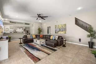 1711 E Horseshoe Dr, Chandler, AZ 85249 - Photo 32