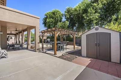 1711 E Horseshoe Drive, Chandler, AZ 85249 - Photo 66