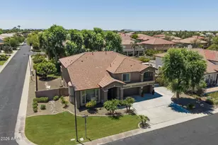 1711 E Horseshoe Dr, Chandler, AZ 85249 - Photo 70