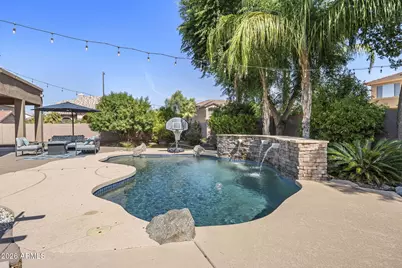 1711 E Horseshoe Drive, Chandler, AZ 85249 - Photo 62