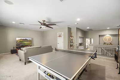 1711 E Horseshoe Drive, Chandler, AZ 85249 - Photo 38