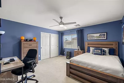 1711 E Horseshoe Drive, Chandler, AZ 85249 - Photo 54