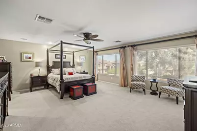 1711 E Horseshoe Drive, Chandler, AZ 85249 - Photo 44