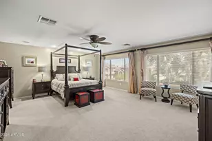 1711 E Horseshoe Dr, Chandler, AZ 85249 - Photo 44