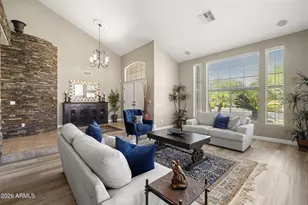 1711 E Horseshoe Dr, Chandler, AZ 85249 - Photo 6