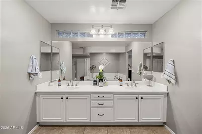 1711 E Horseshoe Drive, Chandler, AZ 85249 - Photo 48