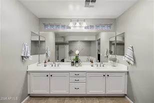 1711 E Horseshoe Dr, Chandler, AZ 85249 - Photo 48