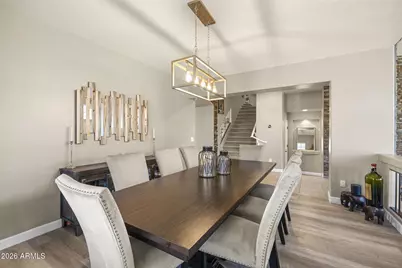 1711 E Horseshoe Drive, Chandler, AZ 85249 - Photo 16