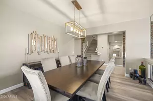 1711 E Horseshoe Dr, Chandler, AZ 85249 - Photo 16