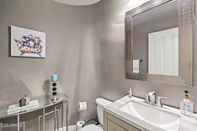 1711 E Horseshoe Drive, Chandler, AZ 85249 - Photo 36