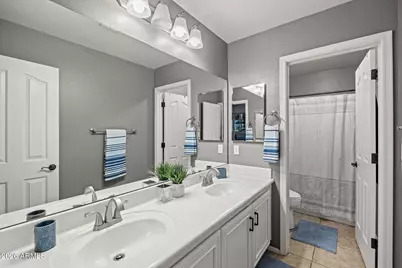 1711 E Horseshoe Drive, Chandler, AZ 85249 - Photo 52