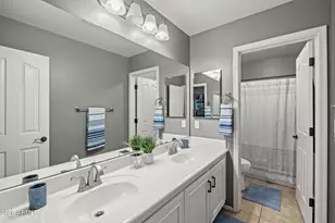 1711 E Horseshoe Dr, Chandler, AZ 85249 - Photo 52