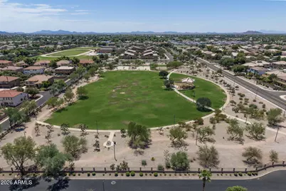 1711 E Horseshoe Drive, Chandler, AZ 85249 - Photo 74