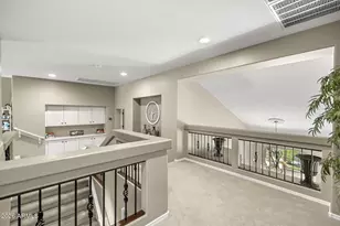1711 E Horseshoe Dr, Chandler, AZ 85249 - Photo 50