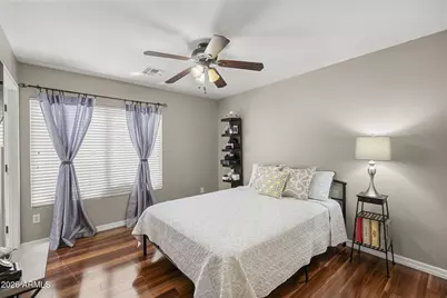 1711 E Horseshoe Drive, Chandler, AZ 85249 - Photo 34