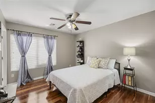 1711 E Horseshoe Dr, Chandler, AZ 85249 - Photo 34