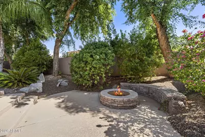 1711 E Horseshoe Drive, Chandler, AZ 85249 - Photo 64