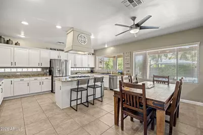 1711 E Horseshoe Drive, Chandler, AZ 85249 - Photo 24