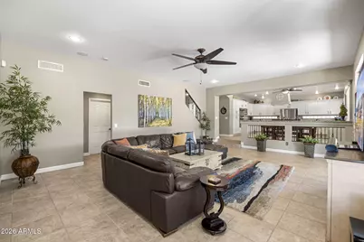 1711 E Horseshoe Drive, Chandler, AZ 85249 - Photo 28