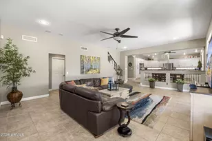 1711 E Horseshoe Dr, Chandler, AZ 85249 - Photo 28
