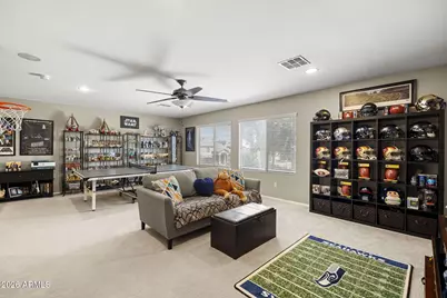 1711 E Horseshoe Drive, Chandler, AZ 85249 - Photo 40
